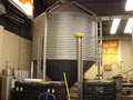 Hoppy Brewing Company image 10