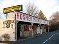 Hosmer Mountain Bottling Co image 4