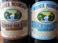 Hosmer Mountain Bottling Co image 6