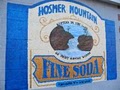 Hosmer Mountain Bottling Co image 7