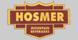 Hosmer Mountain Bottling Co image 8