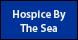 Hospice by the Sea image 1