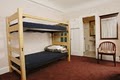 Hostelling International-San Francisco City Center image 10