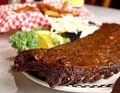 Hot Rods BBQ image 6