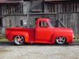 Hot Rods Classic Truck Parts image 1