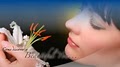 Hotchandani Laser, Vein and Cosmetic Surgery image 2