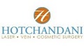 Hotchandani Laser, Vein and Cosmetic Surgery logo