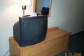 Hotel Furniture Liquidators image 5