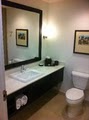 Hotel Indigo Ft Myers-River District Boutique Hotel image 3