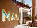 Hotel Maya (formerly Coast Long Beach) image 7