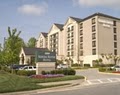 Hotel Sierra Alpharetta image 1