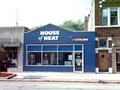 House of Heat image 2
