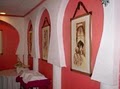 House of Marrakesh Restaurant image 1