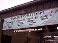 House of Wax Car Wash and Detailing image 2