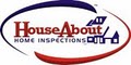 HouseAbout Home Inspections, LLC logo