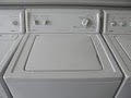 Houston Appliance - Used Appliances image 3
