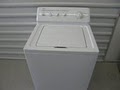 Houston Appliance - Used Appliances image 5
