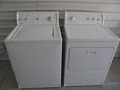 Houston Appliance - Used Appliances image 7