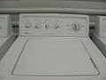 Houston Appliance - Used Appliances image 10