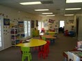 Houston Early Childhood Development Academy image 3