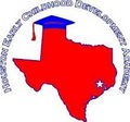 Houston Early Childhood Development Academy logo