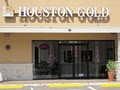 Houston Gold image 2