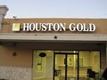 Houston Gold image 3