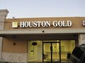 Houston Gold image 8