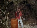 Houston Haunted Houses image 2