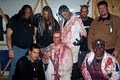 Houston Haunted Houses image 4