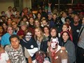 Houston Haunted Houses image 5