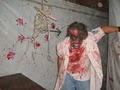 Houston Haunted Houses image 6