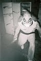 Houston Haunted Houses image 1