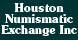Houston Numismatic Exchange image 2