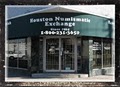Houston Numismatic Exchange image 1