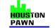 Houston Pawn Inc image 1