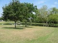Houston West RV Park image 3