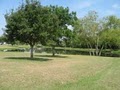 Houston West RV Park image 3