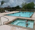 Houston West RV Park image 1