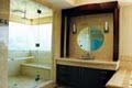 Hovoson Shower door image 2