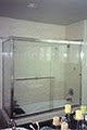 Hovoson Shower door image 3