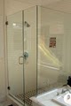 Hovoson Shower door image 1