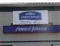 Howard Johnson Atlanta-Six Flags/Austell GA image 2