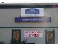 Howard Johnson Atlanta-Six Flags/Austell GA image 4