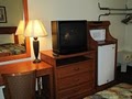 Howard Johnson Express Inn image 5