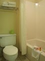 Howard Johnson Express Inn image 8