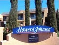 Howard Johnson Inn & Suites image 5