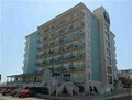 Howard Johnson Ocean City-Atlantic Ave. MD image 5