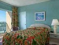 Howard Johnson Ocean City MD image 5