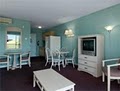 Howard Johnson Ocean City MD image 6